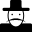 Picture of Blog Author