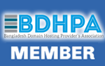 BDHPA MEMBER