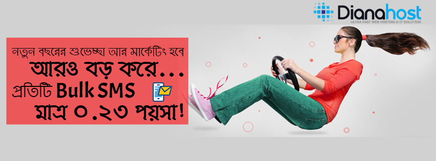 bulk-sms-new-year-offer