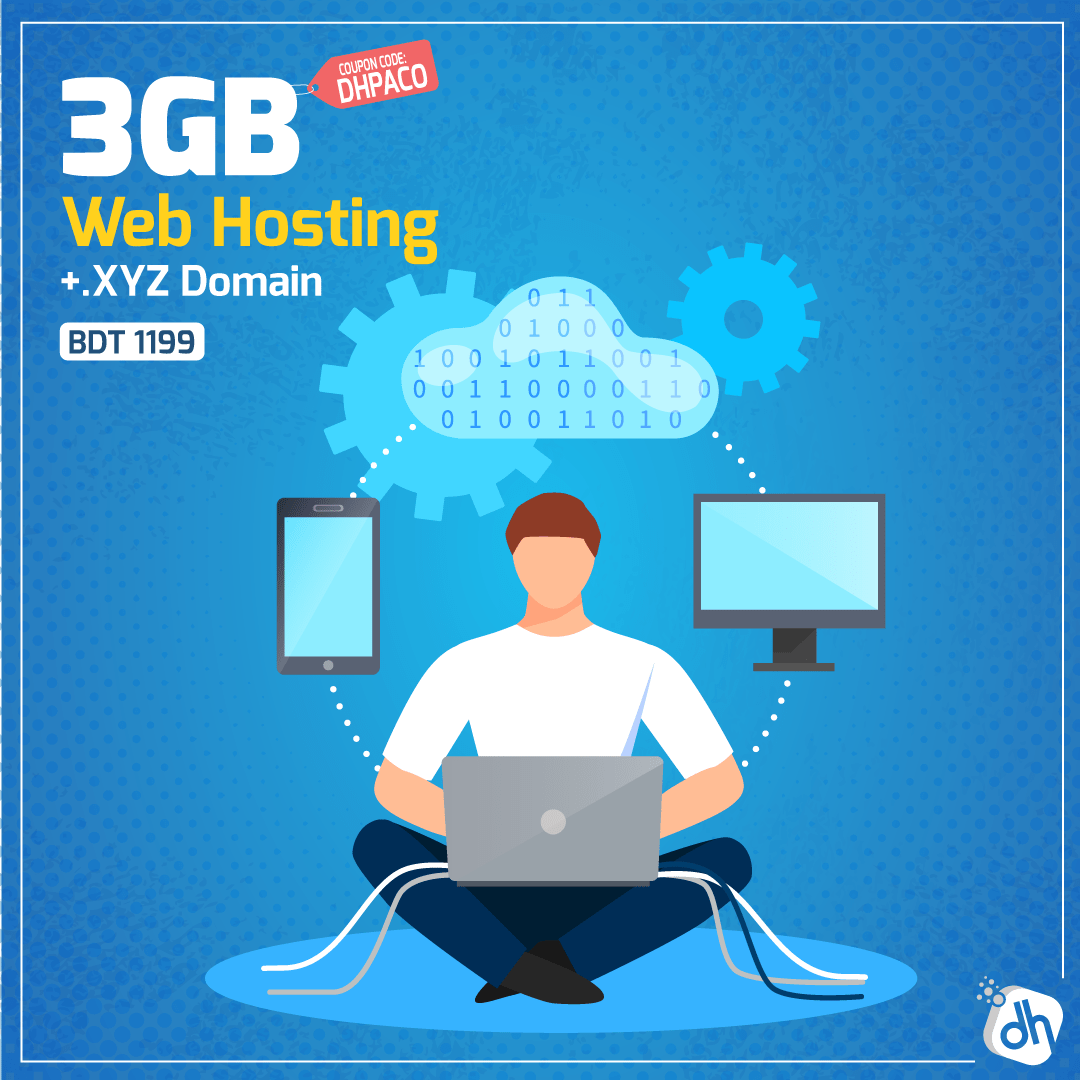 hosting_offer, dianahost_hosting_offer, web_hosting_offer, web_hosting_with_top_domain, top_domain_free, top_domain, dianahost, ultra-fast_web_hosting_&_IT_solution, domain_hosting_combo_offer, dianahost_combo_offer, shared_hosting_offer, domain_hosting_combo, ssd_hosting_offer