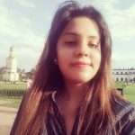 dianahost from bangladesh