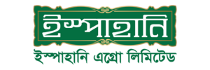 ispahani agro 300x100 logo
