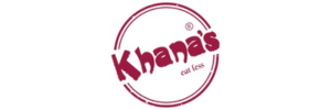khanas logo 300x100