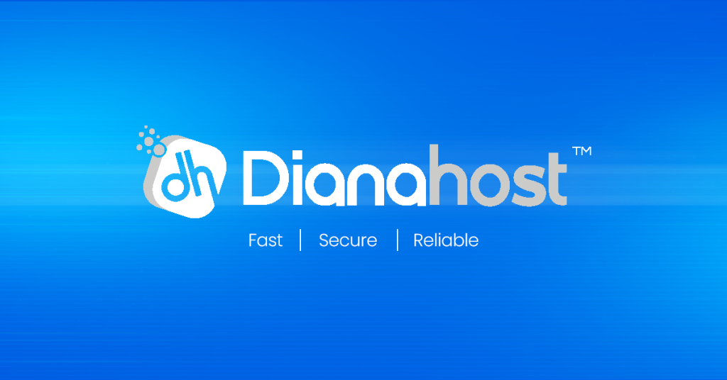Premium Shared, BDIX, VPS, Domain Hosting in Bangladesh