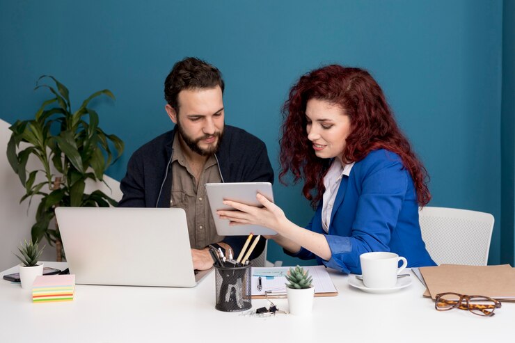 Features of hosting solutions provided by DianaHost.