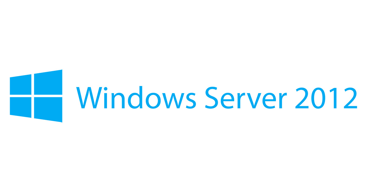 Windows-Server-2012-R2
