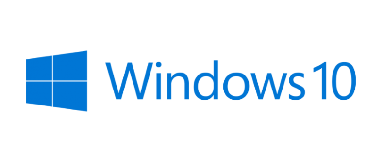 Windows10789-2corp-779x389-2
