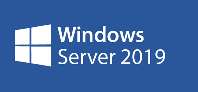 fastsoftwares-windows-server-2019-in-place-upgrade-01