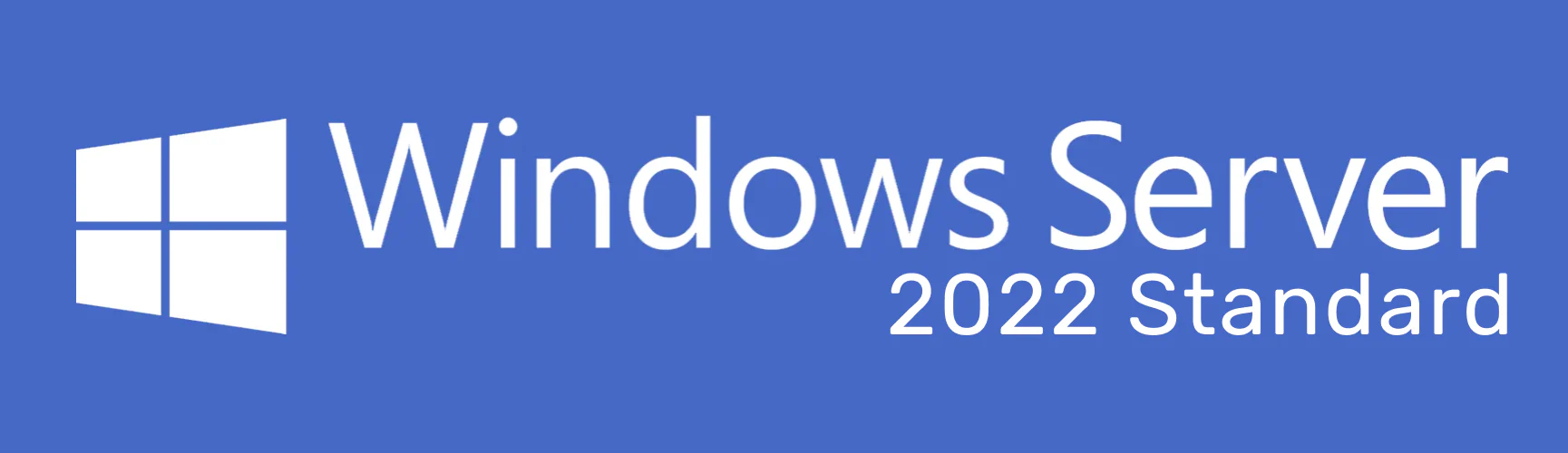 microsoft-windows-server-2022-standard